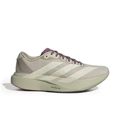 hermanos-kourmori-x-adidas-adizero-evo-sl-beige-kj8803-1.png