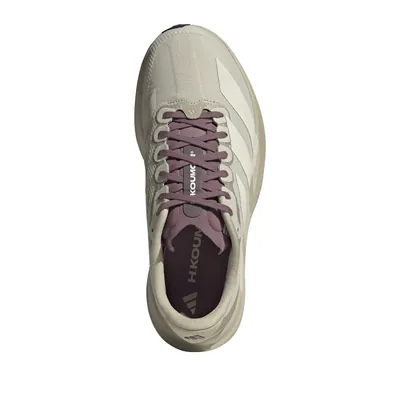 hermanos-kourmori-x-adidas-adizero-evo-sl-beige-kj8803-3.png