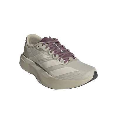hermanos-kourmori-x-adidas-adizero-evo-sl-beige-kj8803-2.png