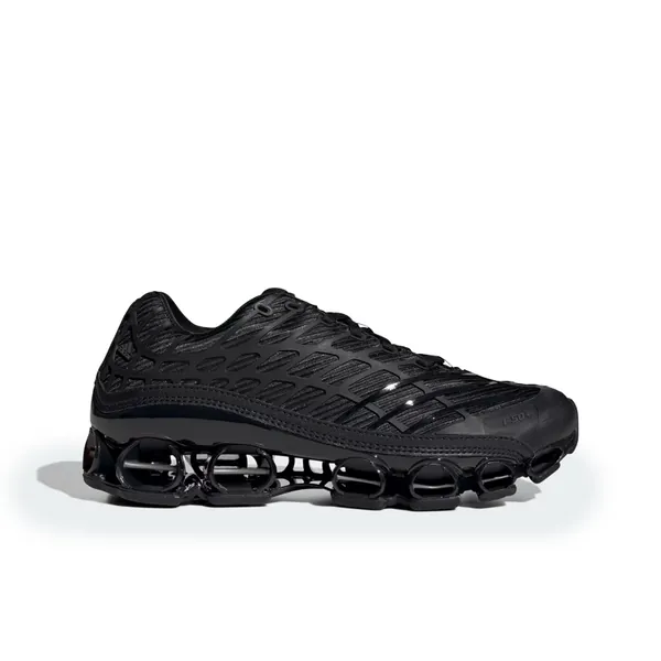 adidas-megaride-f50-black-hq9343-1.png