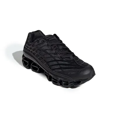 adidas-megaride-f50-black-hq9343-3.png