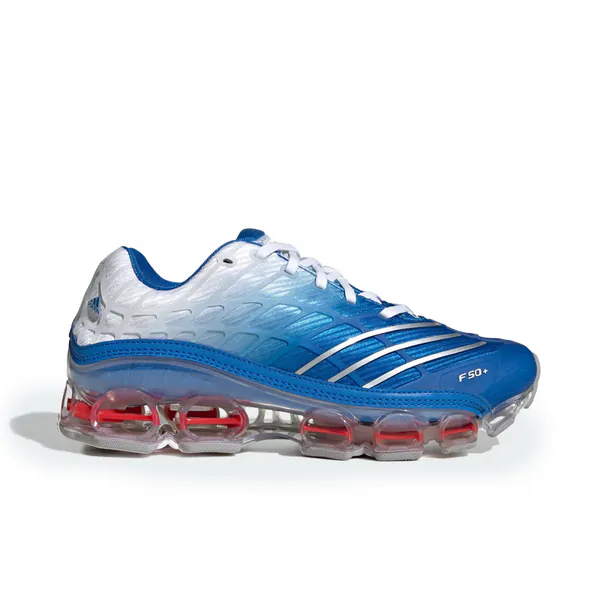 adidas-megaride-f50-blue-bird-jr4632-1.png