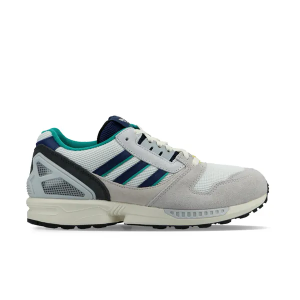 adidas-zx-8000-zero-metallic-ki1376-1.png