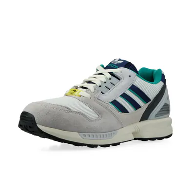 adidas-zx-8000-zero-metallic-ki1376-3.png