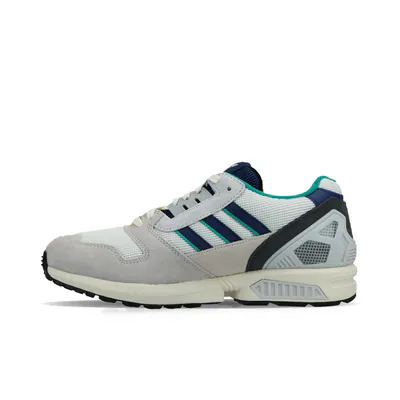 adidas-zx-8000-zero-metallic-ki1376-2.png