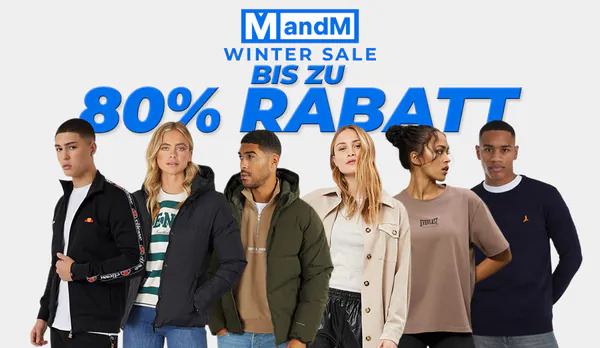mmwintersale-cov.png