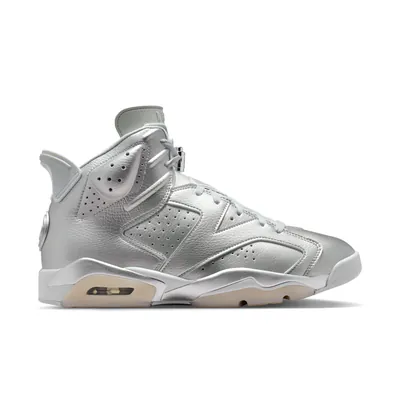psg-x-nike-air-jordan-6-metallic-silver-iq5135-001-1.png