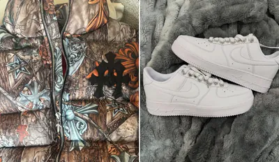 Chrome Hearts x NOCTA x Nike Blog Cover.png