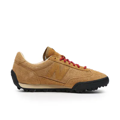 new-balance-gator-run-timberwolf-ugtr7q8-1.png