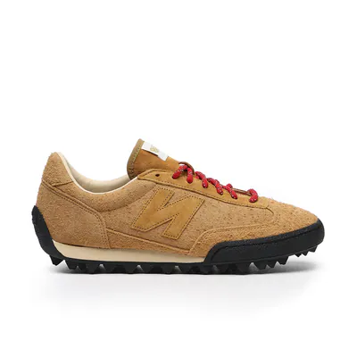 new-balance-gator-run-timberwolf-ugtr7q8-2.png