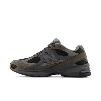 new-balance-2010-tornado-u20107z3-2.png
