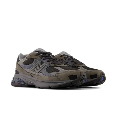 new-balance-2010-tornado-u20107z3-3.png