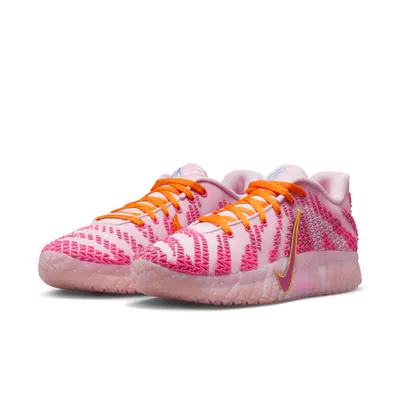 nike-ja-3-jelly-bean-hf2793-601-3.png