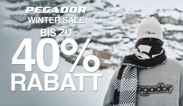 pegadorwintersale-cov.png