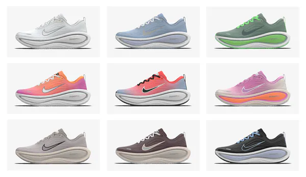 nikezoomx.png
