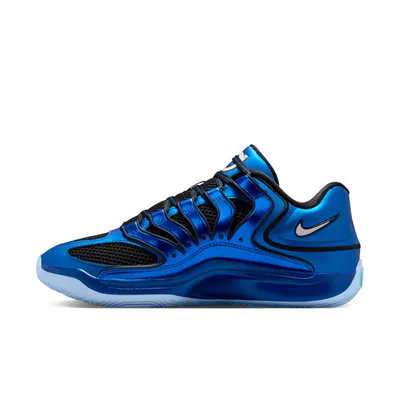 nike-kd-18-international-blue-ib6684-400-2.png