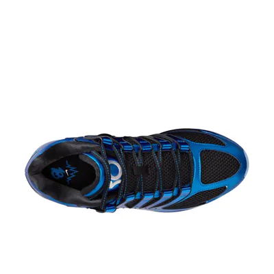 nike-kd-18-international-blue-ib6684-400-3.png