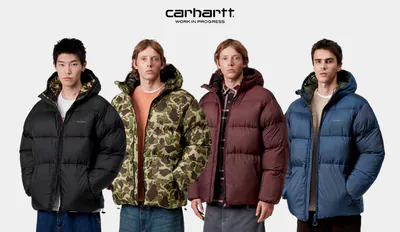 carhartt-cov.png