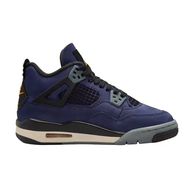 nike-air-jordan-4-lakers-fv5029-500-2.png