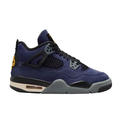 nike-air-jordan-4-lakers-fv5029-500-1.png