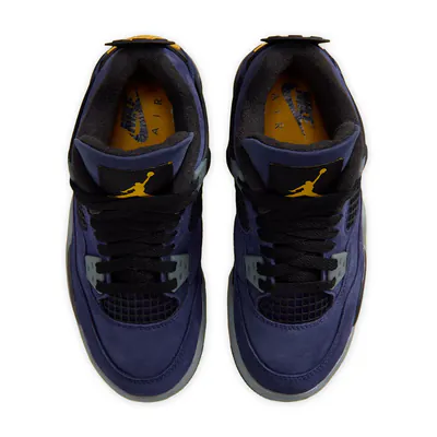 nike-air-jordan-4-lakers-fv5029-500-4.png