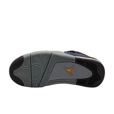 nike-air-jordan-4-lakers-fv5029-500-6.png