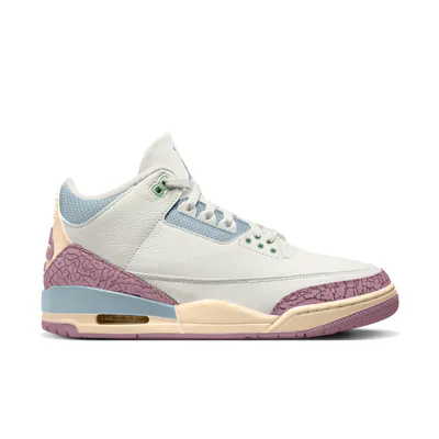 nike-air-jordan-3-spring-is-in-the-air-if4396-100-1.png