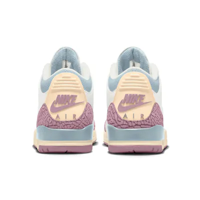 nike-air-jordan-3-spring-is-in-the-air-if4396-100-2.png