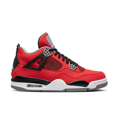 nike-air-jordan-4-retro-toro-bravo-fq8138-600-1.png