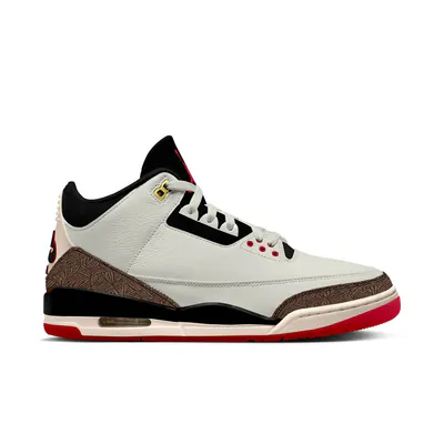 nike-air-jordan-3-world-s-best-dad-if4396-103-1.png