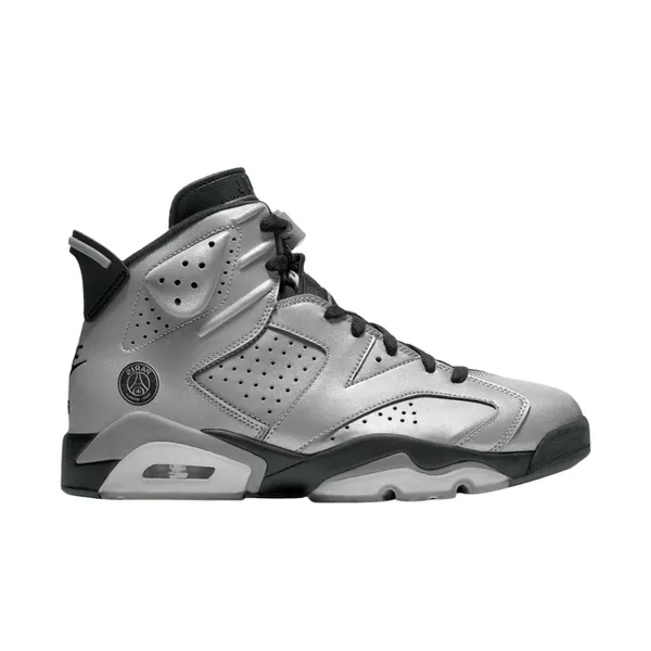 psg-x-nike-air-jordan-6-metallic-silver-black-tba3-1.png