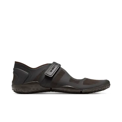 skims-x-nike-rift-mesh-velvet-brown-io7694-200-1.png