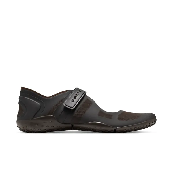skims-x-nike-rift-mesh-velvet-brown-io7694-200-1.png
