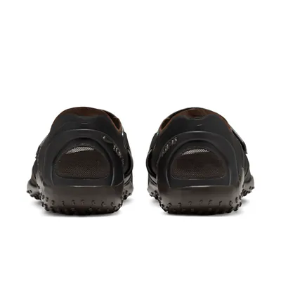 skims-x-nike-rift-mesh-velvet-brown-io7694-200-4.png