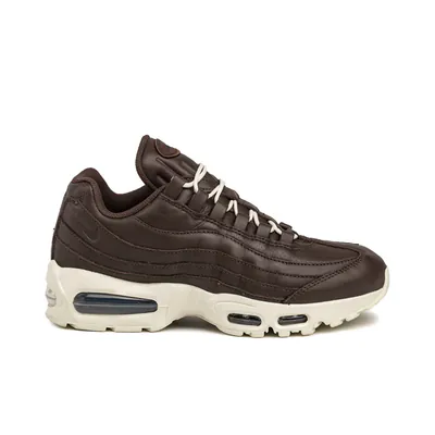 nike-air-max-95-big-bubble-baroque-brown-im0696-200-1.png