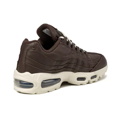 nike-air-max-95-big-bubble-baroque-brown-im0696-200-3.png