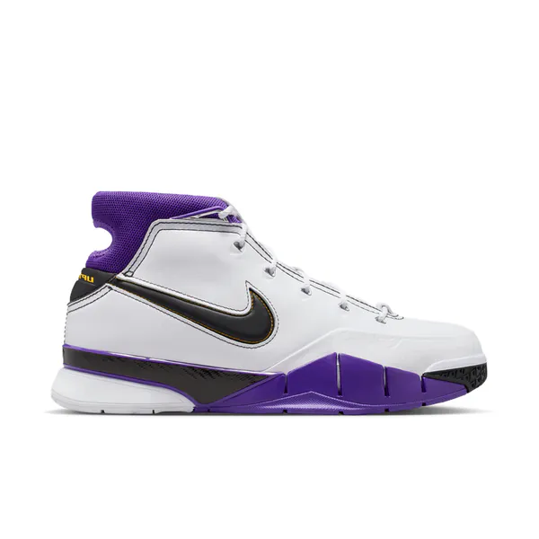 nike-kobe-1-protro-81-points-im0542-100-1.png