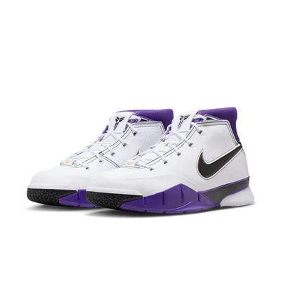 nike-kobe-1-protro-81-points-im0542-100-3.png