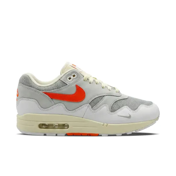 patta-x-nike-air-max-1-waves-grey-red-ii7055-100-1.png