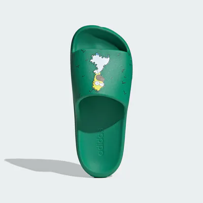 the-simpsons-x-adidas-adilette-lumia-homer-simpson-hq2581-5.png