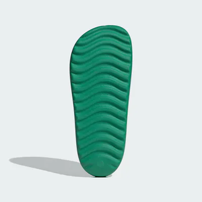 the-simpsons-x-adidas-adilette-lumia-homer-simpson-hq2581-6.png