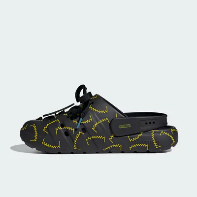 the-simpsons-x-adidas-adilette-clog-bart-simpson-js4910-2.png