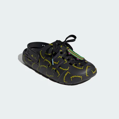 the-simpsons-x-adidas-adilette-clog-bart-simpson-js4910-3.png