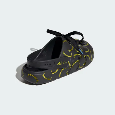 the-simpsons-x-adidas-adilette-clog-bart-simpson-js4910-4.png