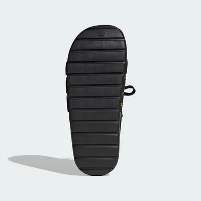 the-simpsons-x-adidas-adilette-clog-bart-simpson-js4910-6.png