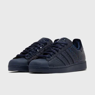 adidas-x-anthony-edwards-superstar-ii-night-indigo-ki6585-3.png