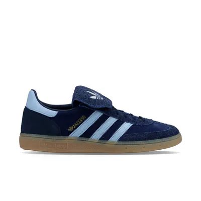 adidas-handball-spezial-lt-dark-blue-kj6217-1.png