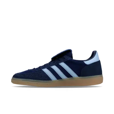 adidas-handball-spezial-lt-dark-blue-kj6217-2.png