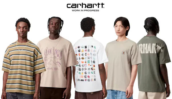 carharttshirts.jpg
