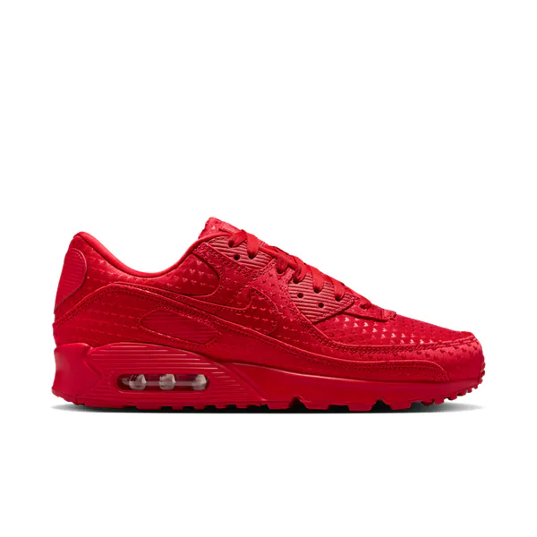 nike-air-max-90-valentine-s-day-2026-ib6606-600-1.png